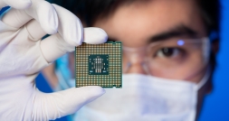 扬智本业成长，持续推动新事业蓝图，开展ASIC设计服务及AI智能家居解决方案