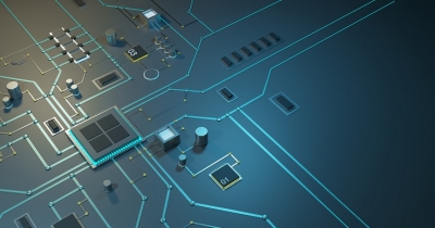 ALi Corporation, ACCESS and NetRange Join Forces to Bring Cloud-Based VOD to the STB Market