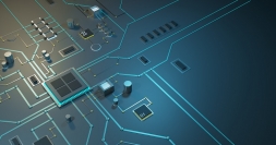 ALi Corporation, ACCESS and NetRange Join Forces to Bring Cloud-Based VOD to the STB Market